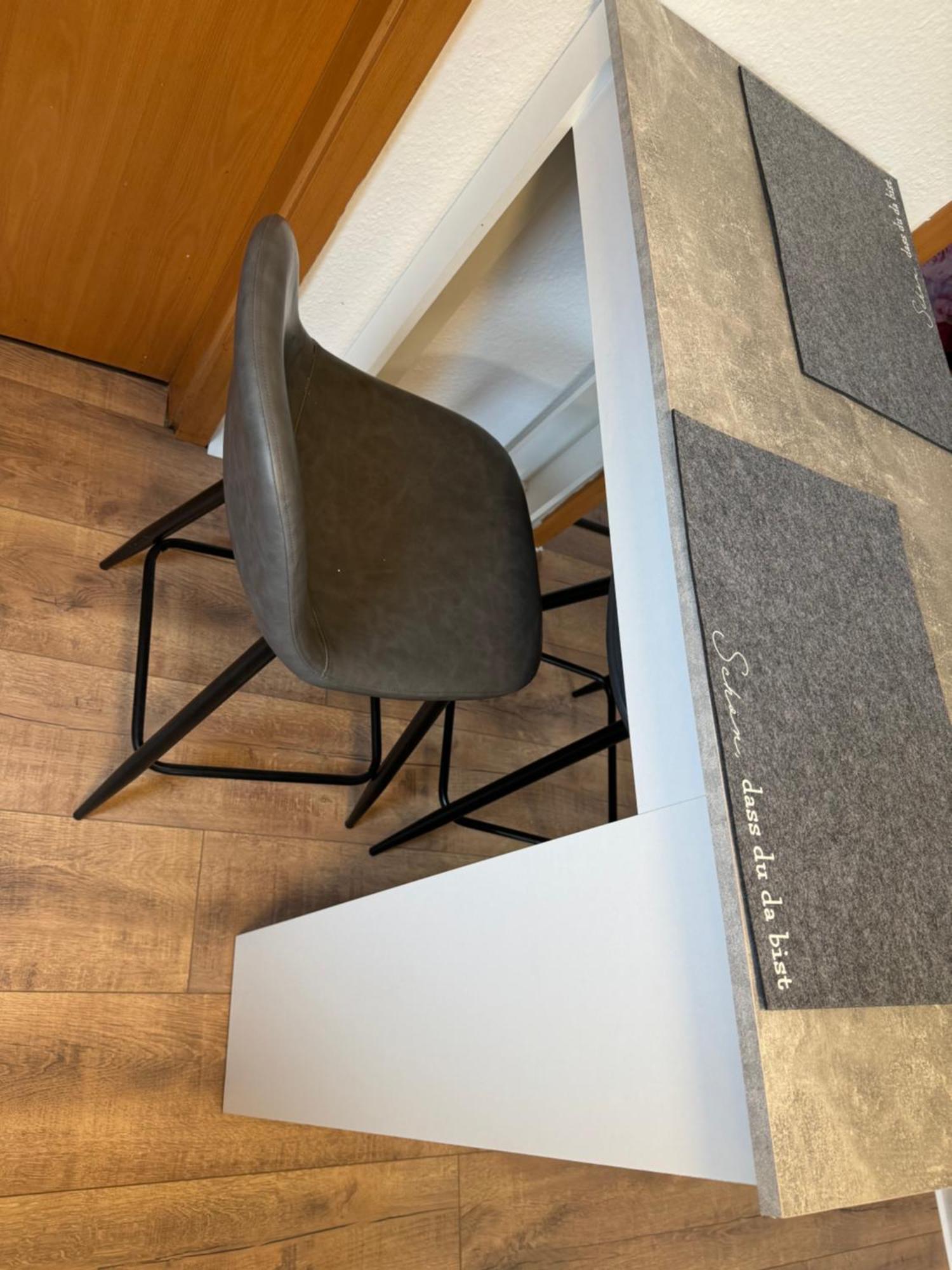 Ferienwohnung In Korbach Extérieur photo